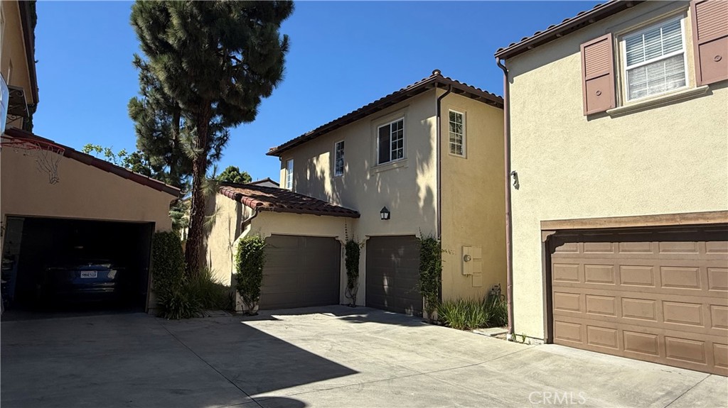 MLS #PW25200978 image #2