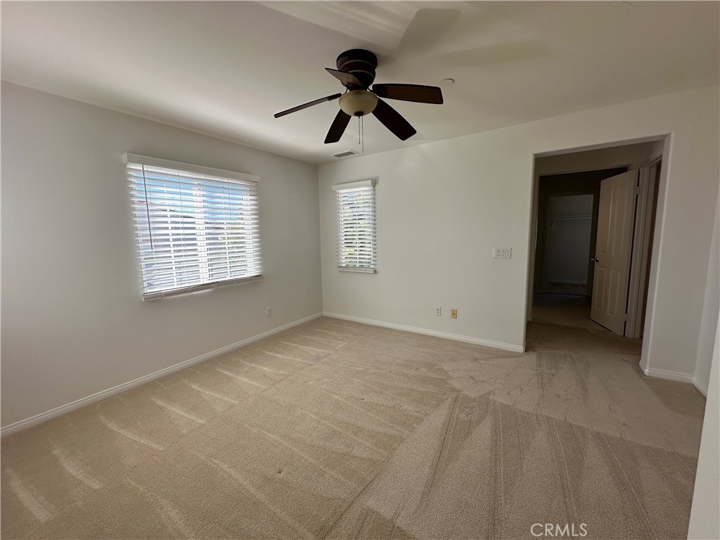 MLS #PW25200978 image #20