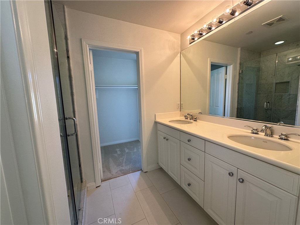 MLS #PW25200978 image #21