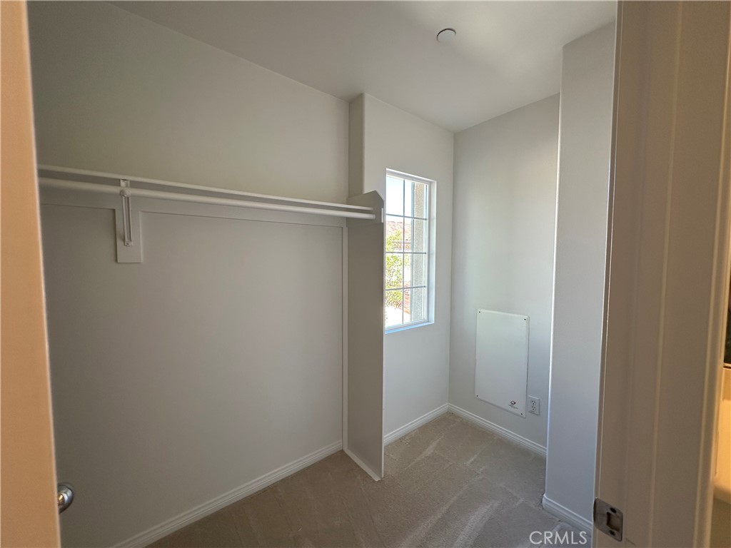 MLS #PW25200978 image #22