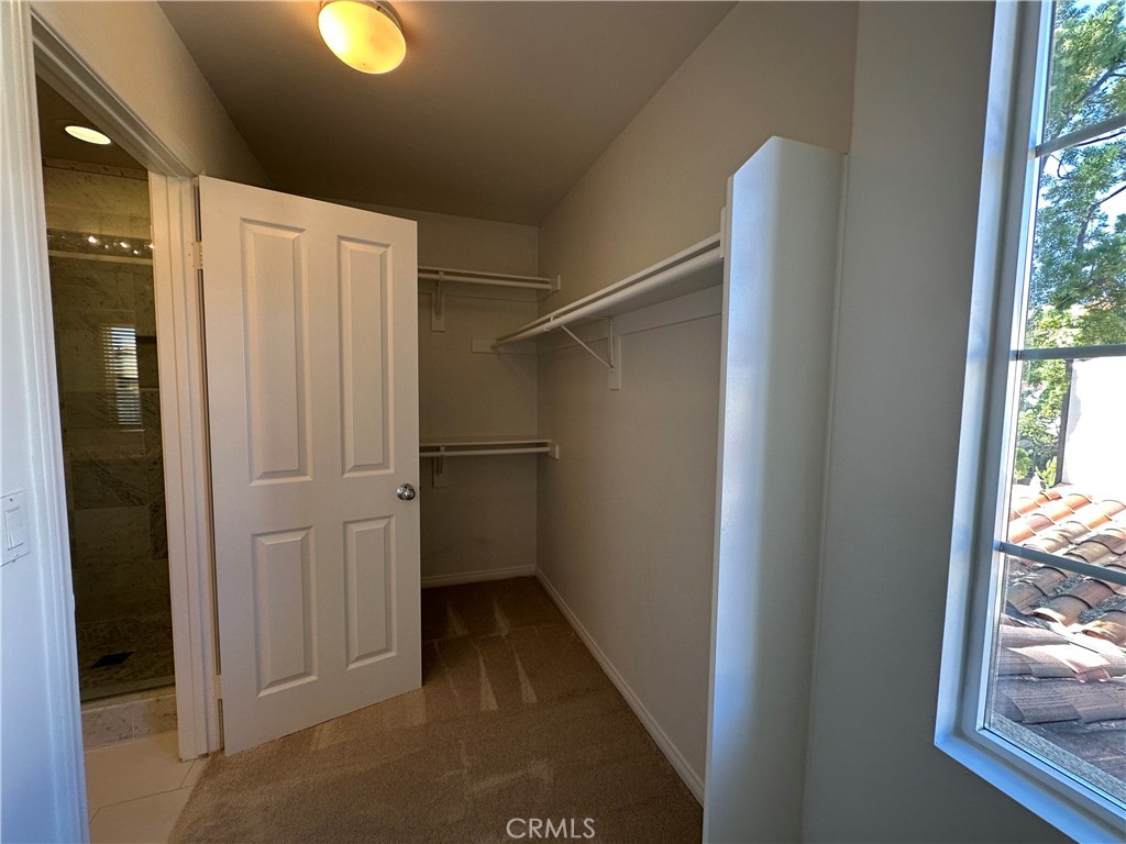 MLS #PW25200978 image #23