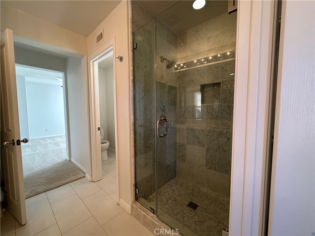 MLS #PW25200978 image #24