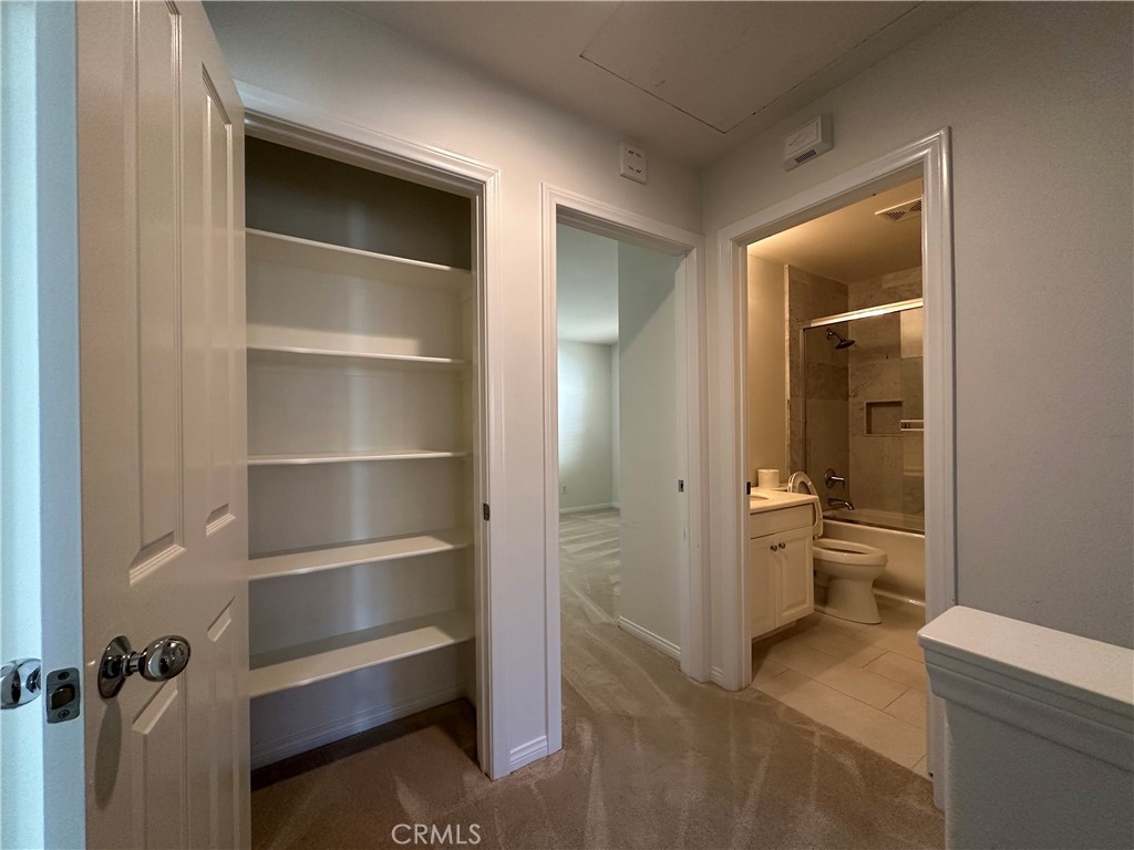 MLS #PW25200978 image #25