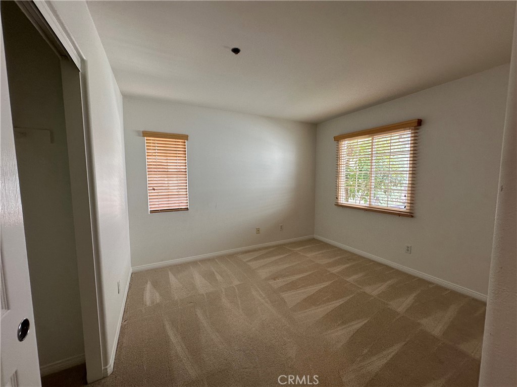 MLS #PW25200978 image #26