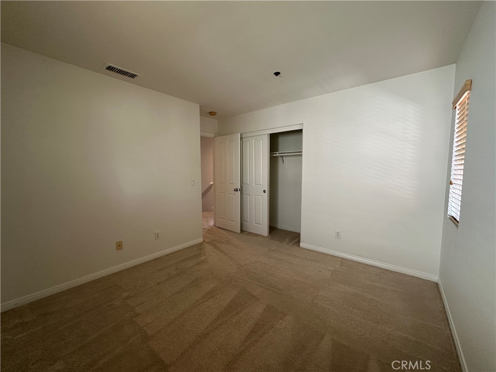 MLS #PW25200978 image #27