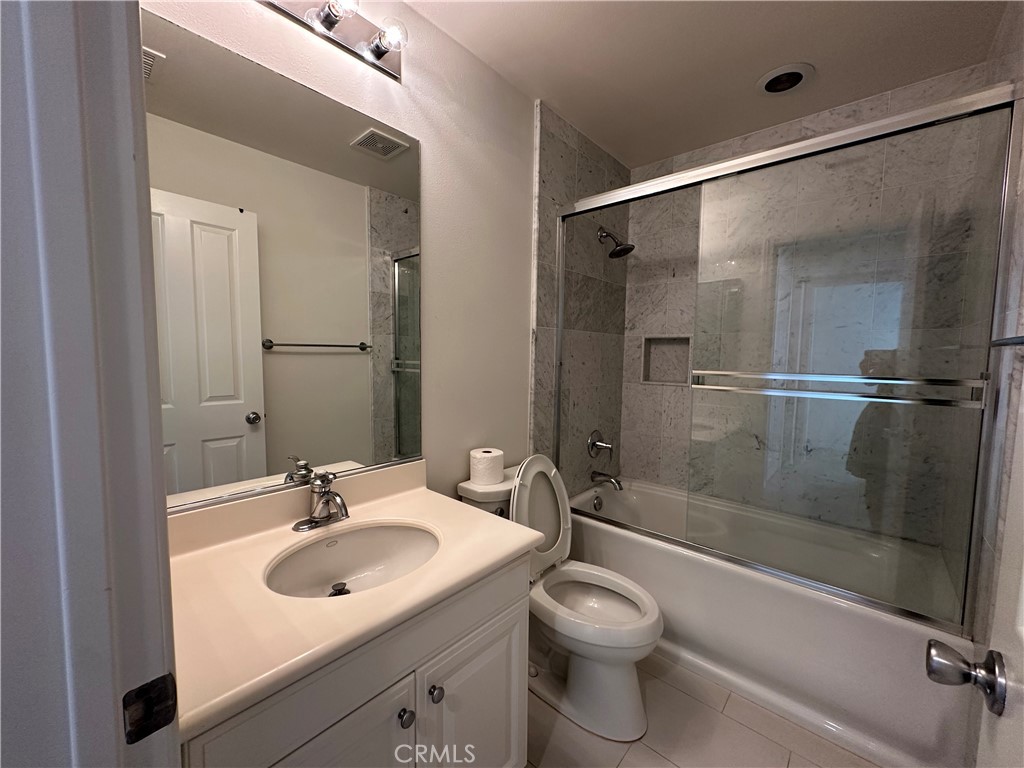 MLS #PW25200978 image #28