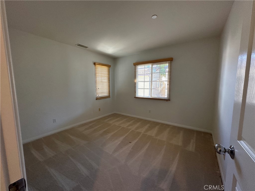 MLS #PW25200978 image #29