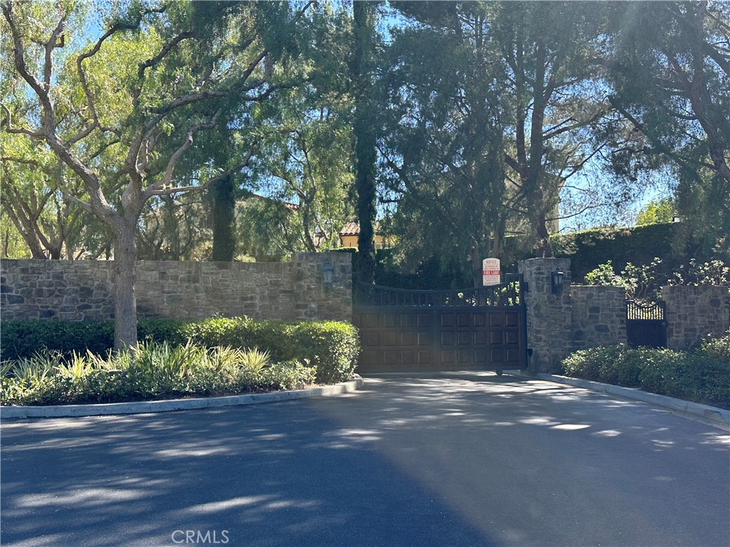 MLS #PW25200978 image #3