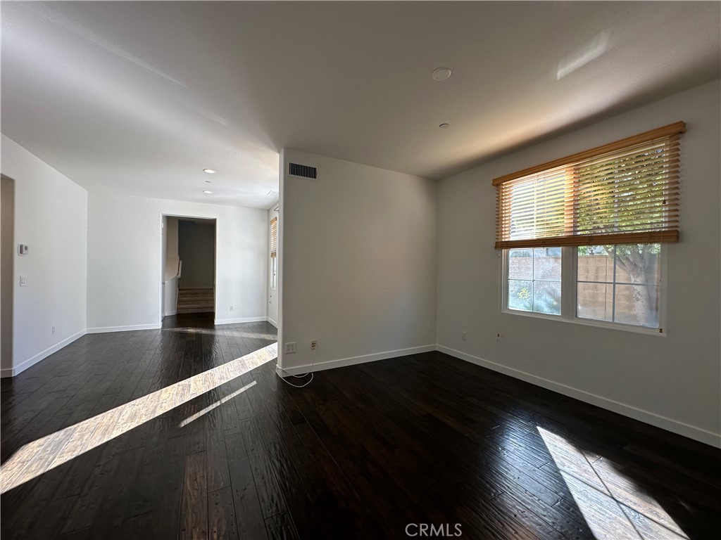 MLS #PW25200978 image #6