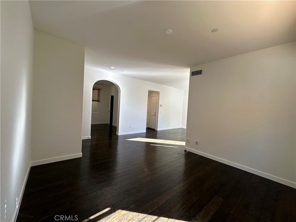 MLS #PW25200978 image #7