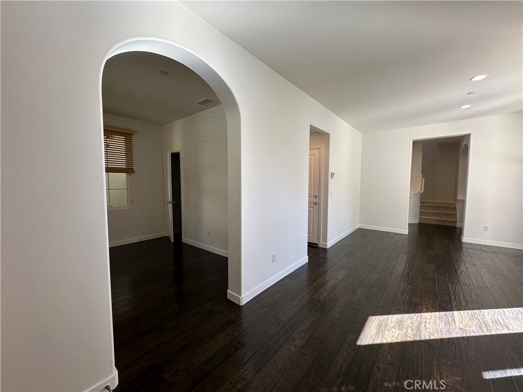 MLS #PW25200978 image #8