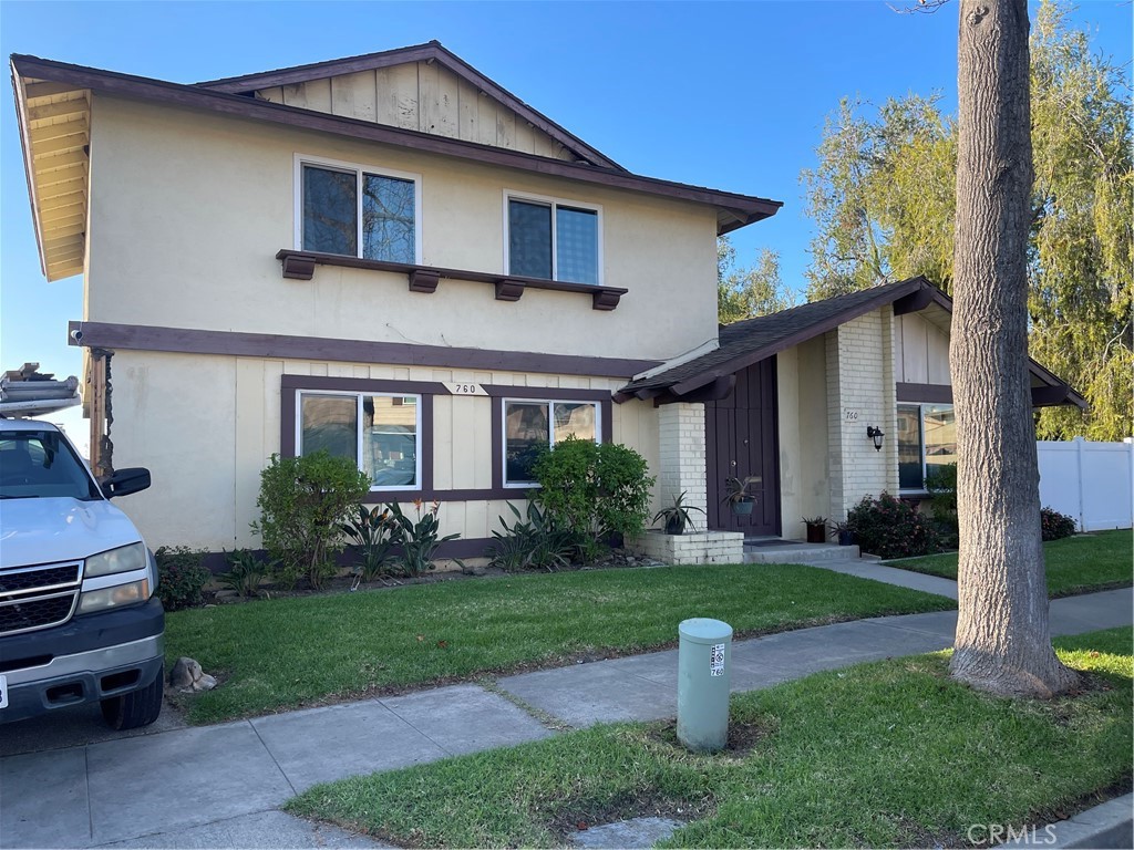 MLS #PW25201019 image #1