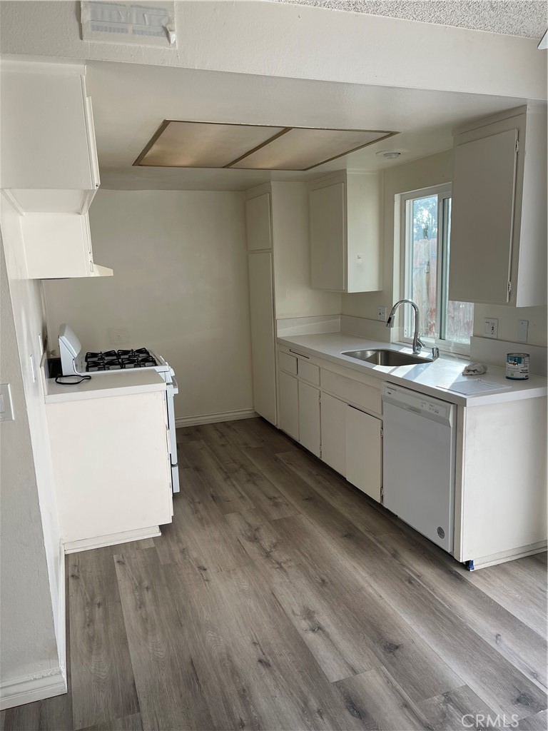 MLS #PW25201019 image #2