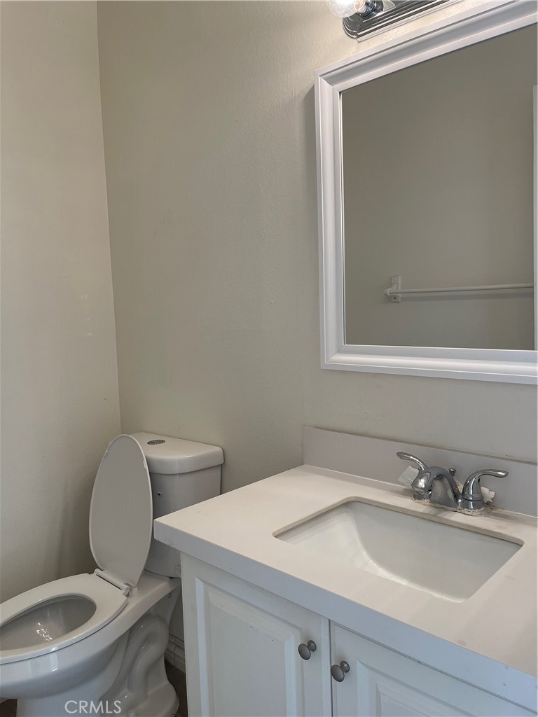 MLS #PW25201019 image #3