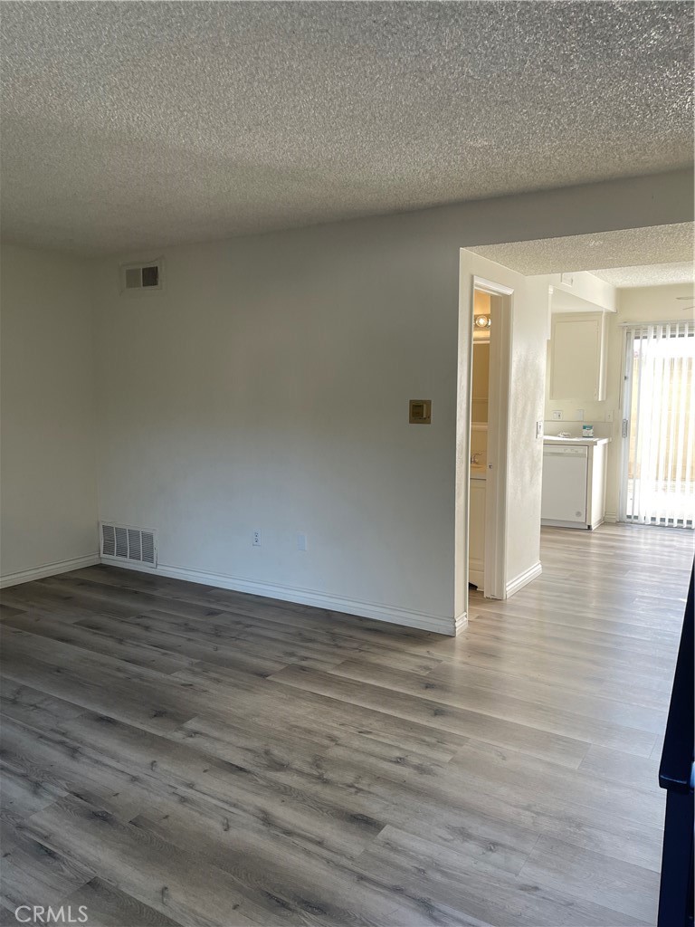 MLS #PW25201019 image #4