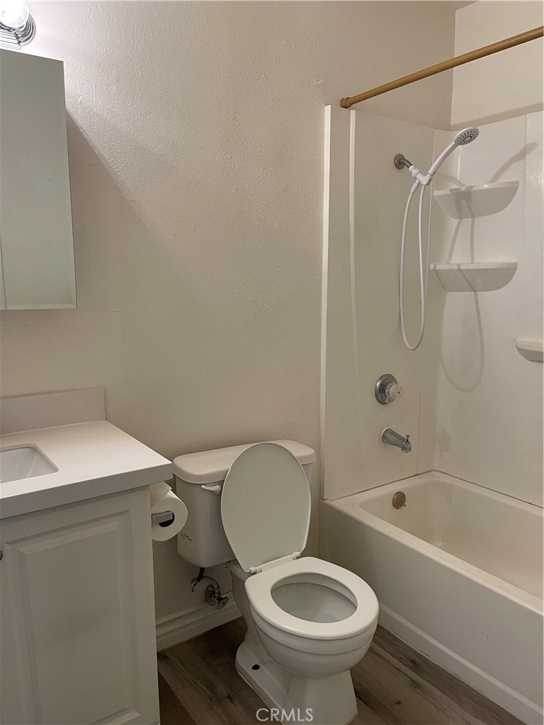 MLS #PW25201019 image #5