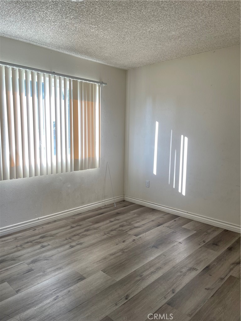 MLS #PW25201019 image #6