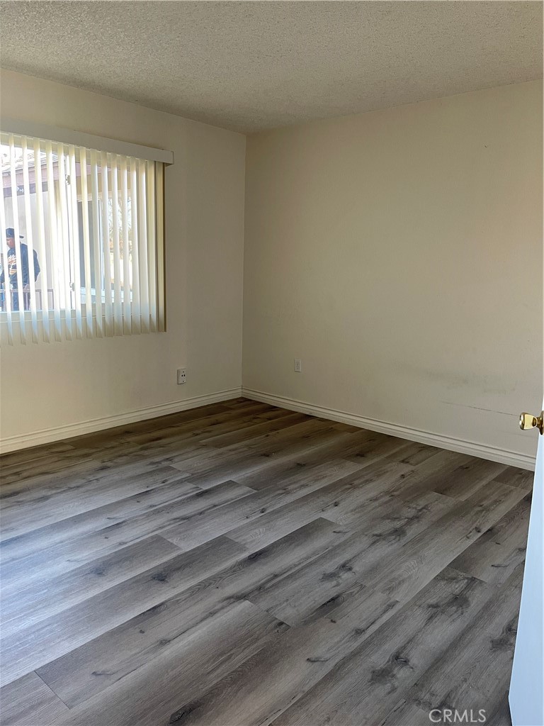 MLS #PW25201019 image #7