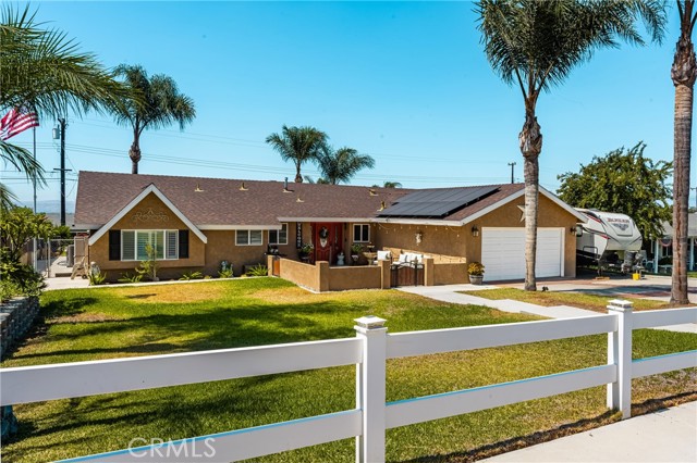 MLS #PW25201045 image #1