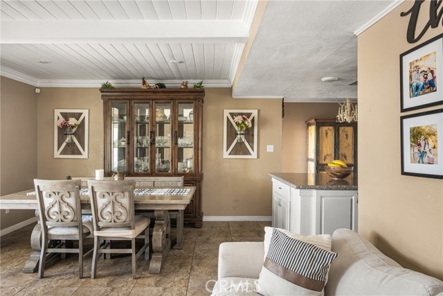 MLS #PW25201045 image #10