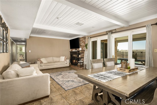 MLS #PW25201045 image #11