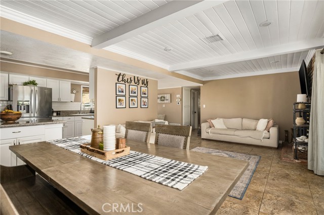 MLS #PW25201045 image #12