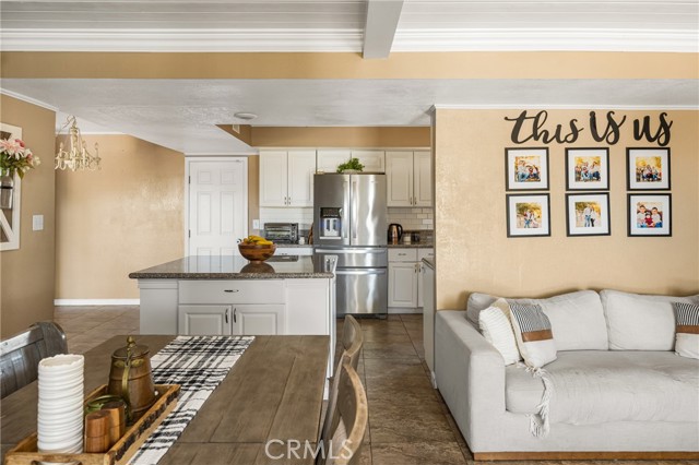 MLS #PW25201045 image #13