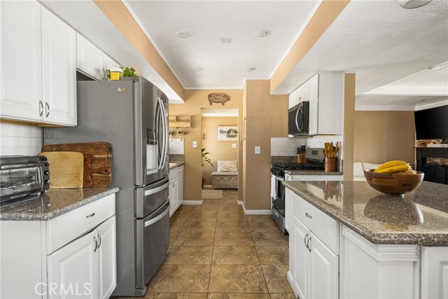 MLS #PW25201045 image #14