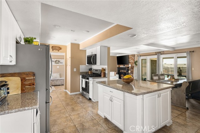 MLS #PW25201045 image #15