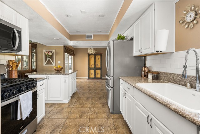 MLS #PW25201045 image #16