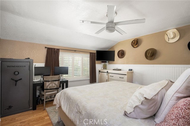 MLS #PW25201045 image #17