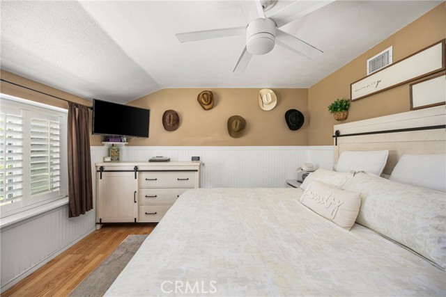 MLS #PW25201045 image #18