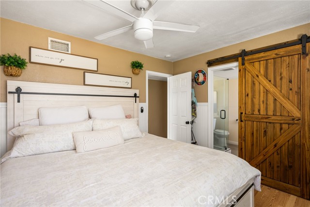 MLS #PW25201045 image #19