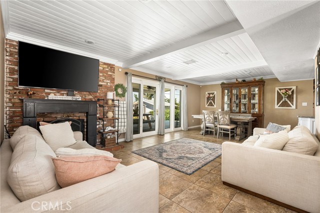 MLS #PW25201045 image #2