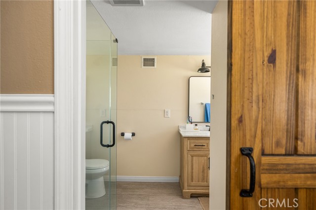 MLS #PW25201045 image #20