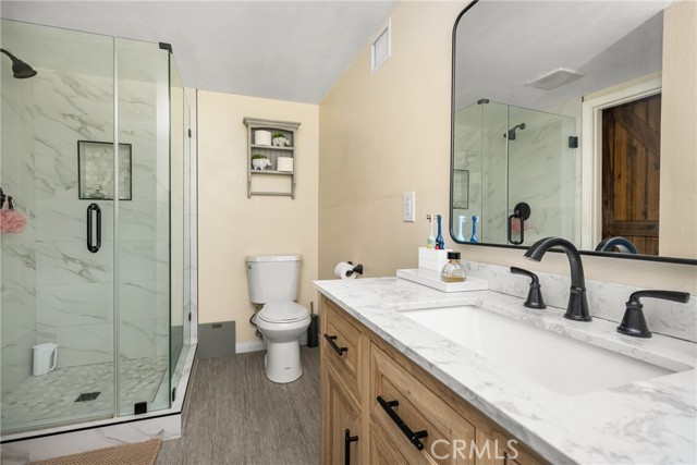 MLS #PW25201045 image #21