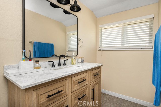 MLS #PW25201045 image #22