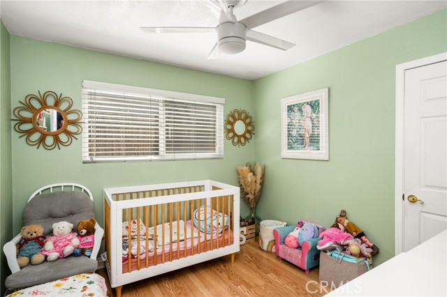 MLS #PW25201045 image #23