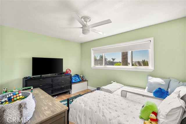 MLS #PW25201045 image #24