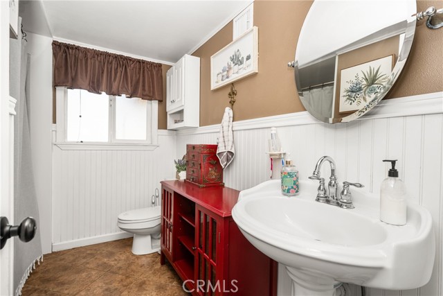 MLS #PW25201045 image #25