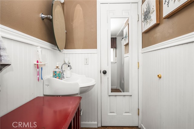 MLS #PW25201045 image #26