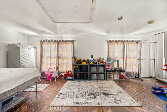 MLS #PW25201045 image #28