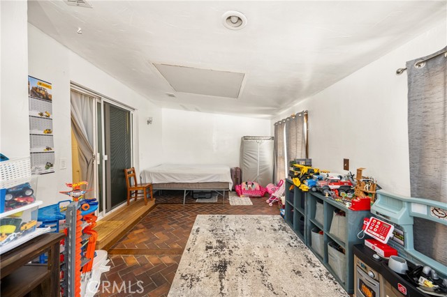 MLS #PW25201045 image #29