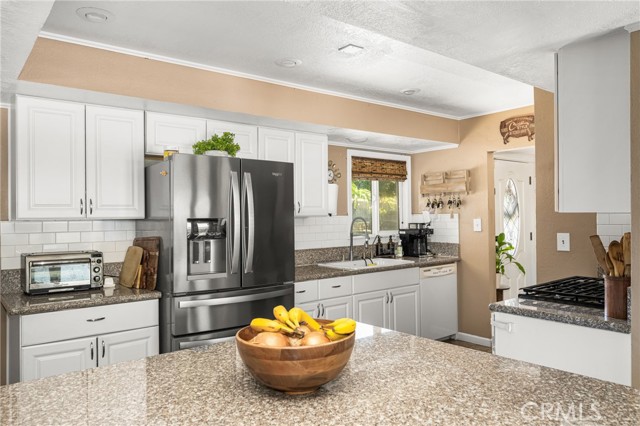 MLS #PW25201045 image #3