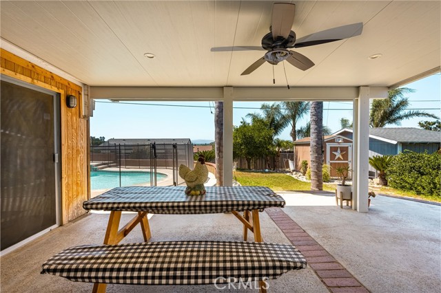 MLS #PW25201045 image #31