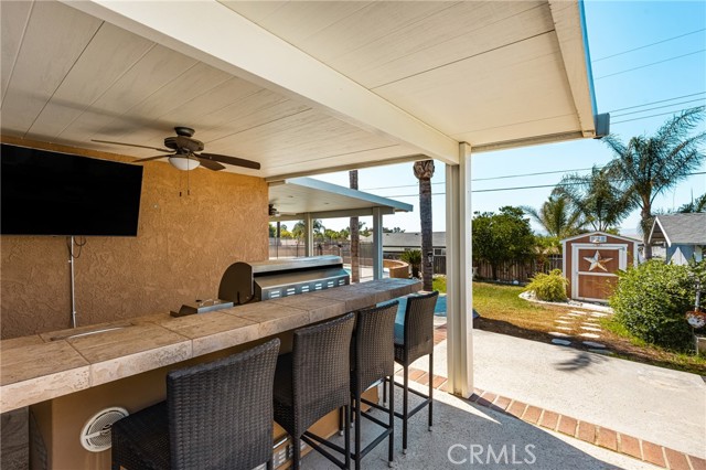 MLS #PW25201045 image #32