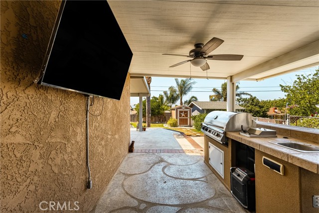 MLS #PW25201045 image #33