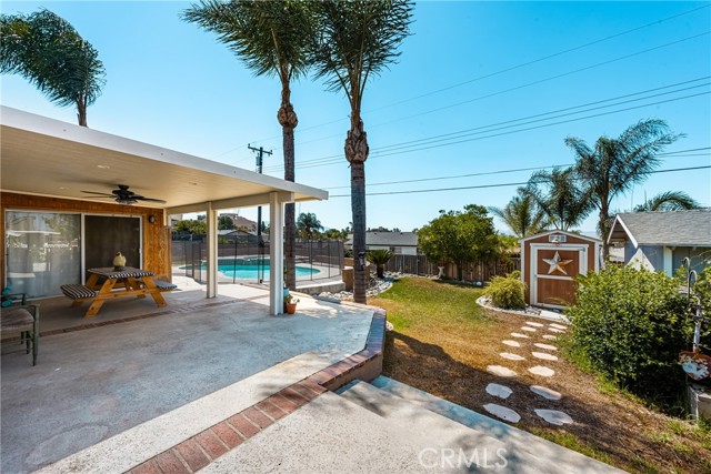 MLS #PW25201045 image #34