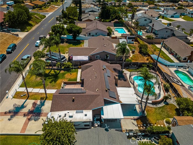 MLS #PW25201045 image #35