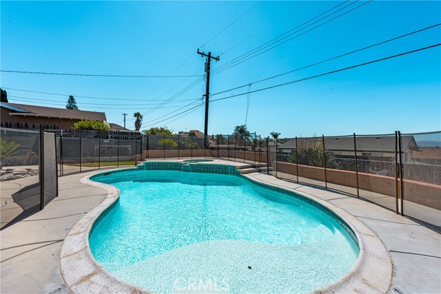 MLS #PW25201045 image #36